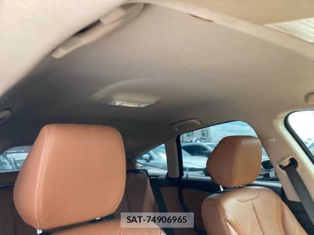 Bmw 3 SERIES 2014-08 8129155-26