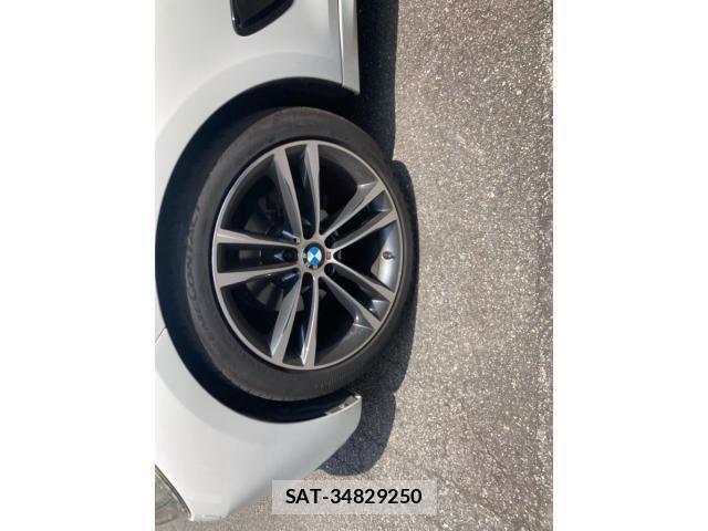 Bmw 3 SERIES 2014-06 8206550-10