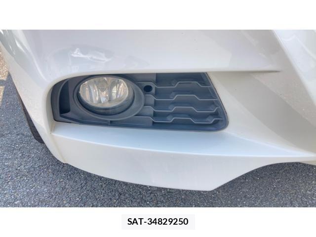 Bmw 3 SERIES 2014-06 8206550-16