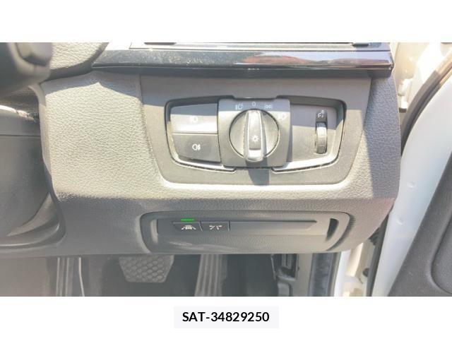 Bmw 3 SERIES 2014-06 8206550-19