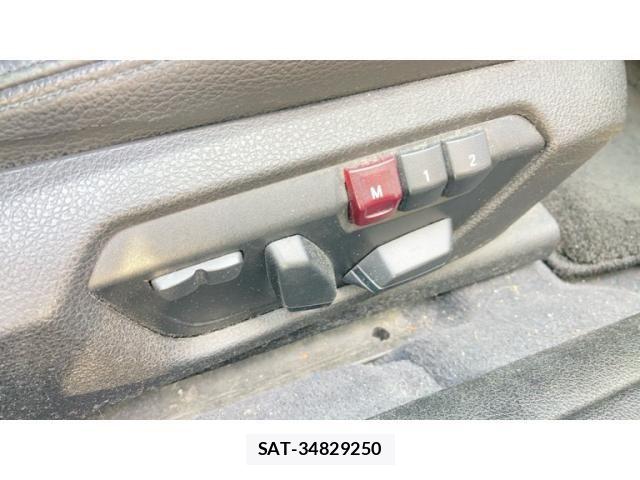 Bmw 3 SERIES 2014-06 8206550-20