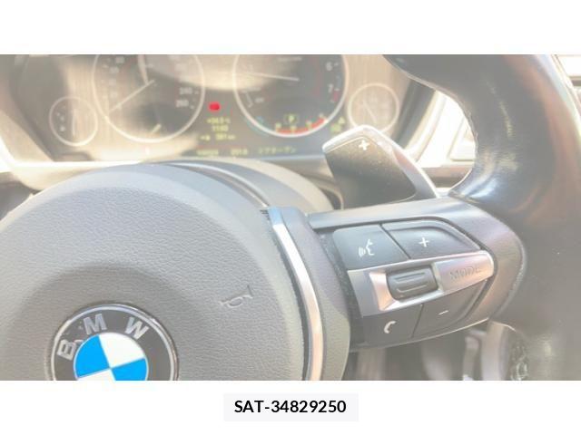 Bmw 3 SERIES 2014-06 8206550-22