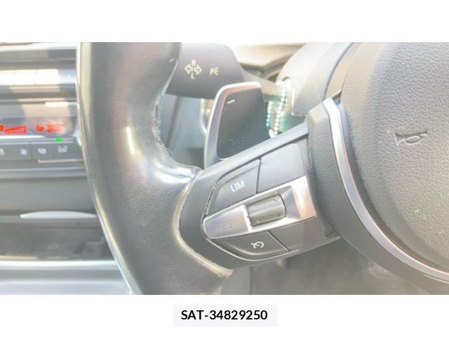Bmw 3 SERIES 2014-06 8206550-23
