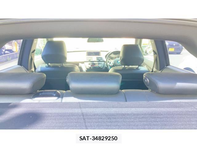 Bmw 3 SERIES 2014-06 8206550-28