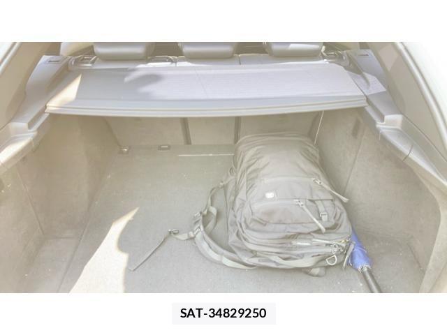 Bmw 3 SERIES 2014-06 8206550-29