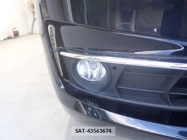 Bmw 3 SERIES 2013-07 8313293-9