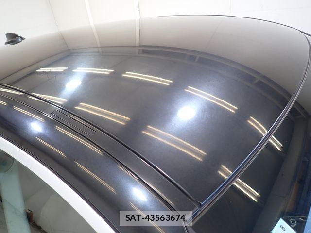 Bmw 3 SERIES 2013-07 8313293-10