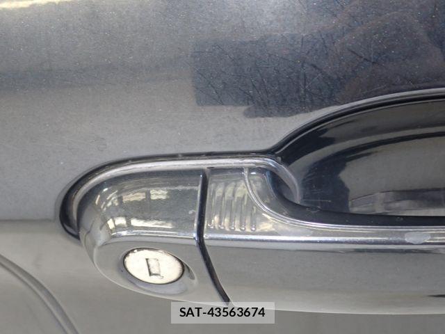 Bmw 3 SERIES 2013-07 8313293-11