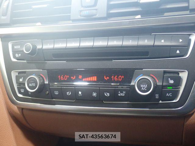 Bmw 3 SERIES 2013-07 8313293-14