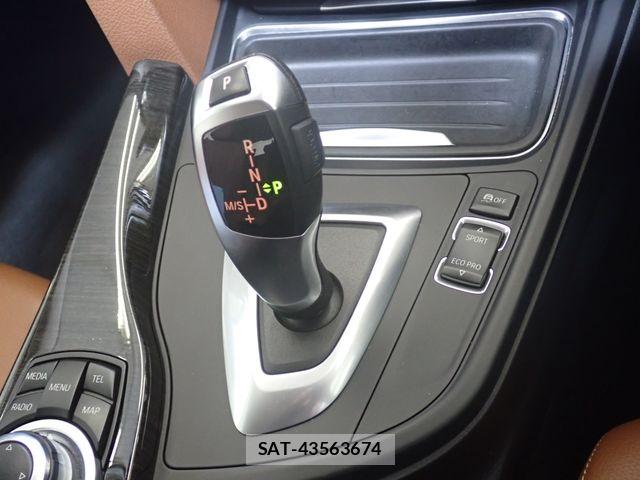 Bmw 3 SERIES 2013-07 8313293-15