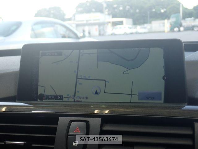 Bmw 3 SERIES 2013-07 8313293-16