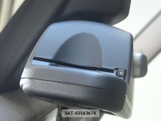Bmw 3 SERIES 2013-07 8313293-18