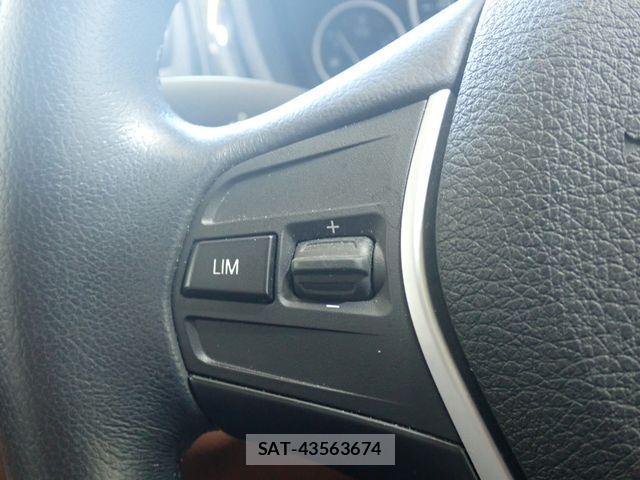 Bmw 3 SERIES 2013-07 8313293-19