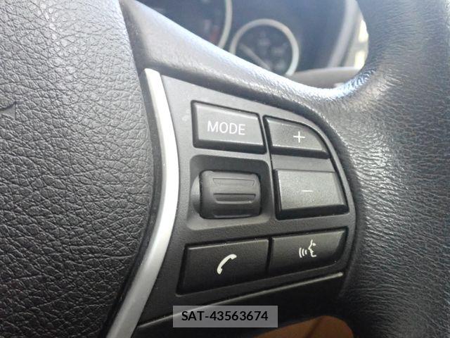 Bmw 3 SERIES 2013-07 8313293-20