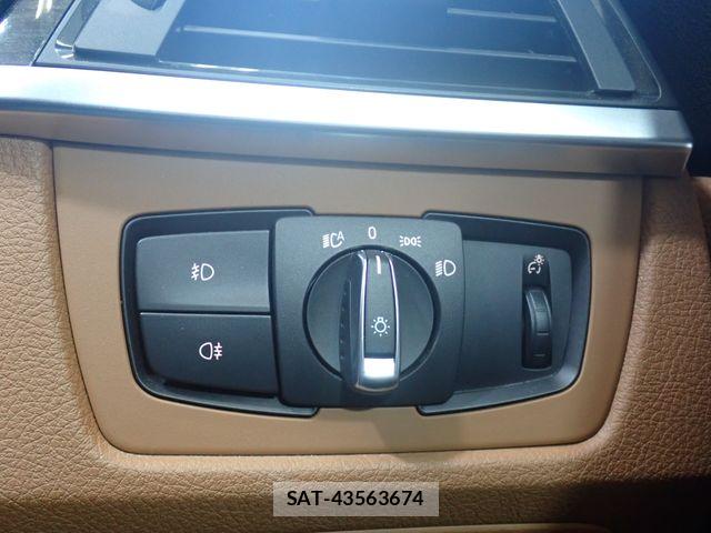 Bmw 3 SERIES 2013-07 8313293-21