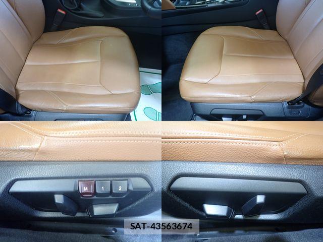 Bmw 3 SERIES 2013-07 8313293-22
