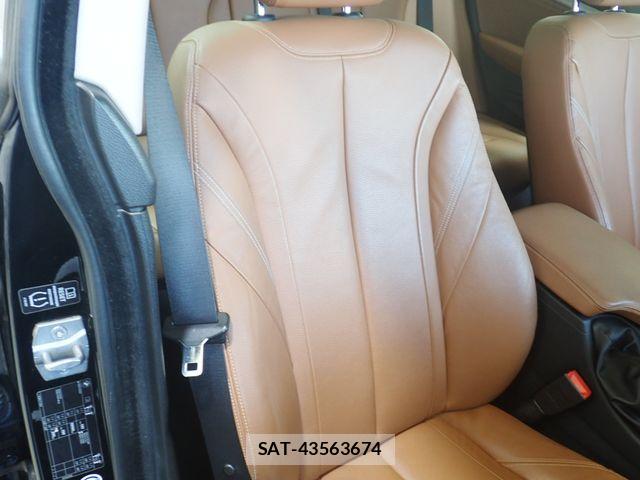 Bmw 3 SERIES 2013-07 8313293-23