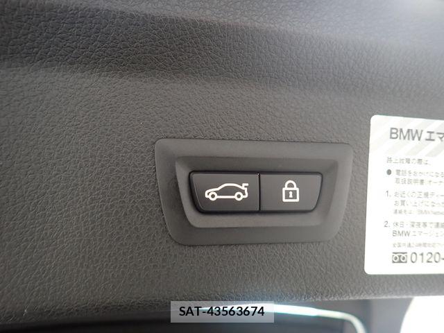 Bmw 3 SERIES 2013-07 8313293-25