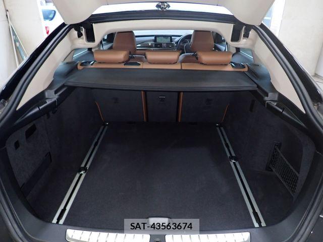Bmw 3 SERIES 2013-07 8313293-26