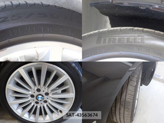 Bmw 3 SERIES 2013-07 8313293-28