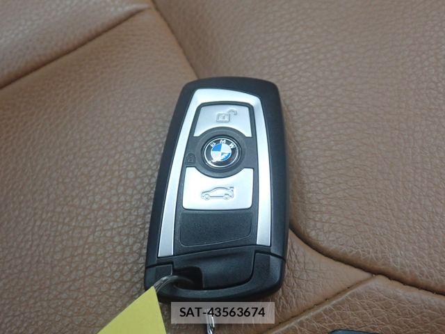 Bmw 3 SERIES 2013-07 8313293-29