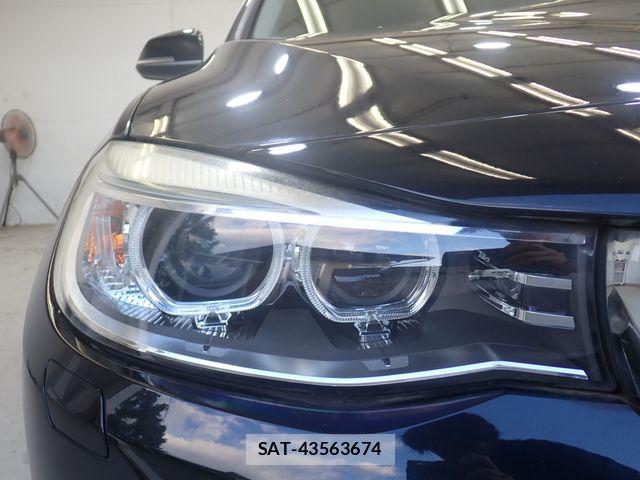 Bmw 3 SERIES 2013-07 8313293-8