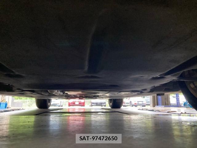 Bmw 3 SERIES 2014-09 8411374-9