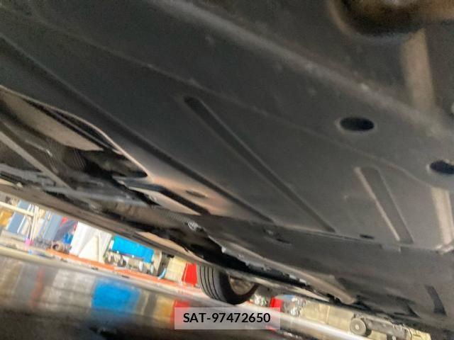 Bmw 3 SERIES 2014-09 8411374-10