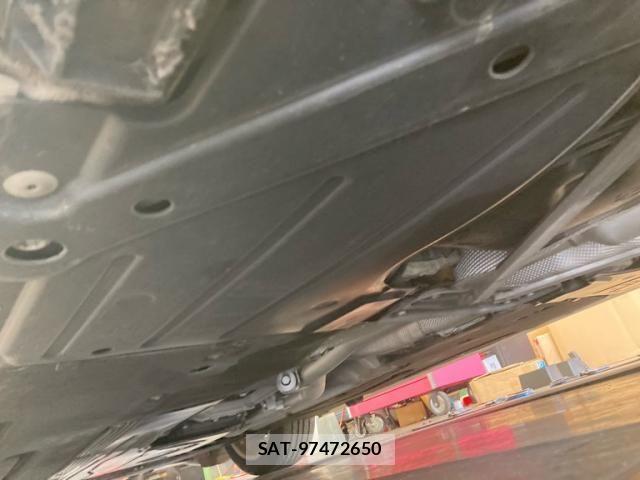 Bmw 3 SERIES 2014-09 8411374-11