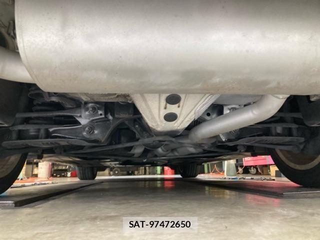Bmw 3 SERIES 2014-09 8411374-12