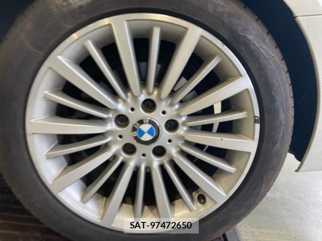 Bmw 3 SERIES 2014-09 8411374-14