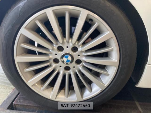 Bmw 3 SERIES 2014-09 8411374-15