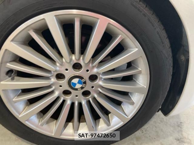 Bmw 3 SERIES 2014-09 8411374-16