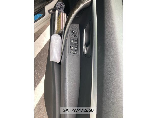 Bmw 3 SERIES 2014-09 8411374-17