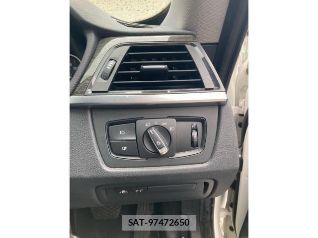 Bmw 3 SERIES 2014-09 8411374-18