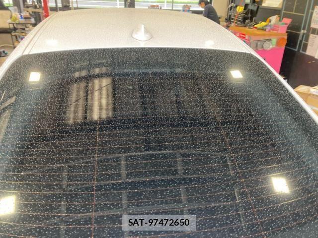 Bmw 3 SERIES 2014-09 8411374-8