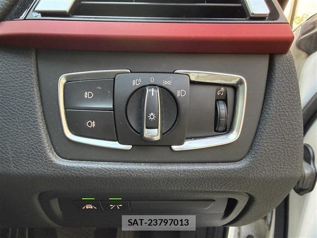 Bmw 3 SERIES 2013-12 8658176-9