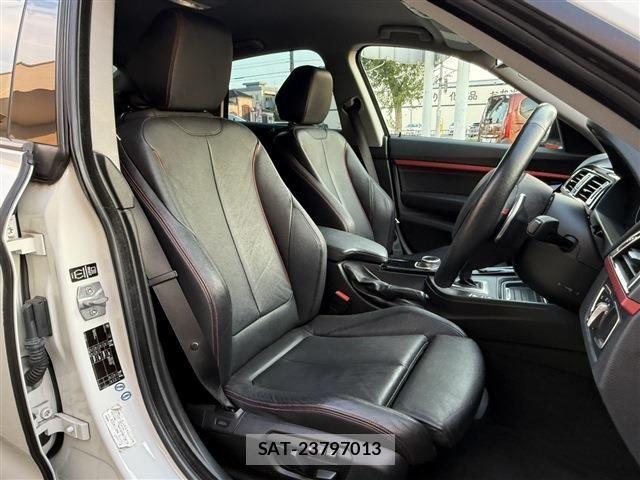 Bmw 3 SERIES 2013-12 8658176-11