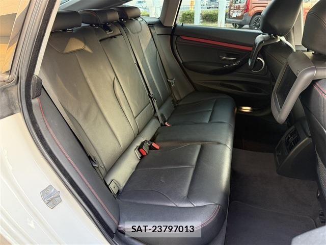 Bmw 3 SERIES 2013-12 8658176-12