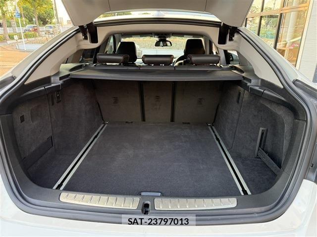 Bmw 3 SERIES 2013-12 8658176-13