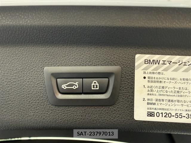 Bmw 3 SERIES 2013-12 8658176-14