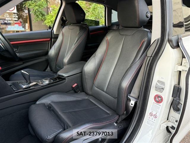 Bmw 3 SERIES 2013-12 8658176-15