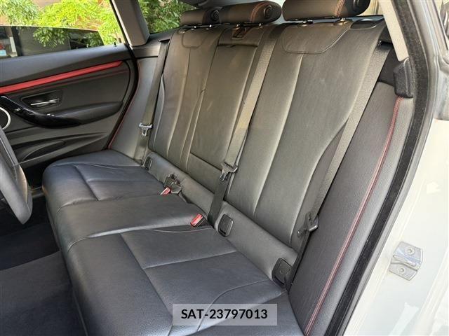Bmw 3 SERIES 2013-12 8658176-17