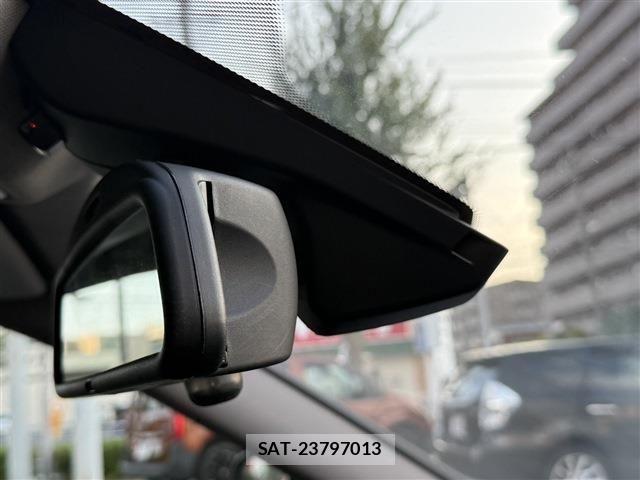 Bmw 3 SERIES 2013-12 8658176-19