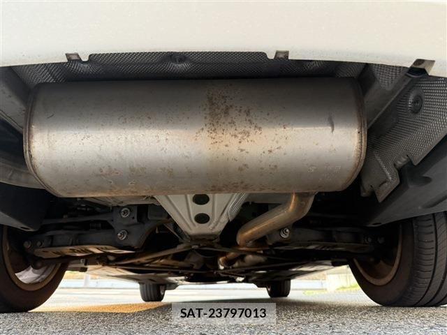 Bmw 3 SERIES 2013-12 8658176-6