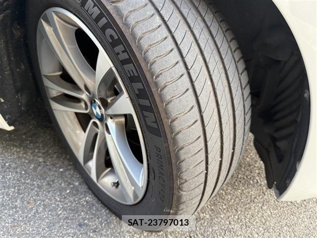 Bmw 3 SERIES 2013-12 8658176-7