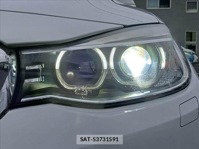 Bmw 3 SERIES 2015-12 8740828-10