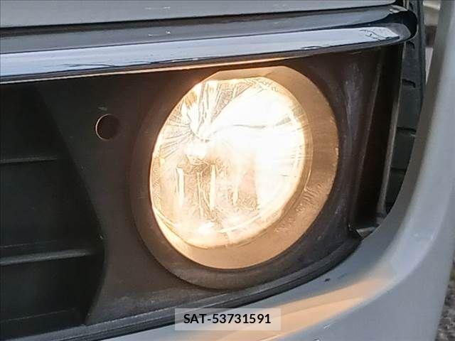 Bmw 3 SERIES 2015-12 8740828-11