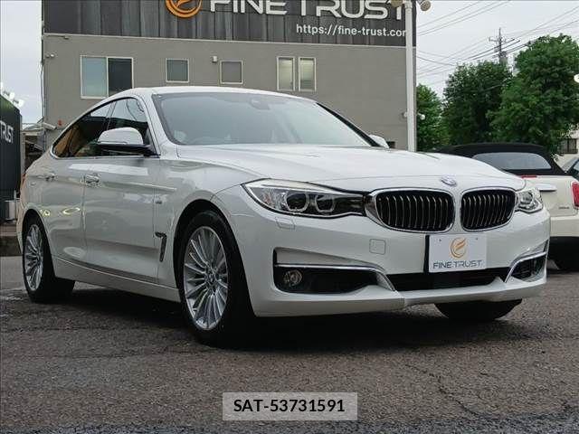 Bmw 3 SERIES 2015-12 8740828-14