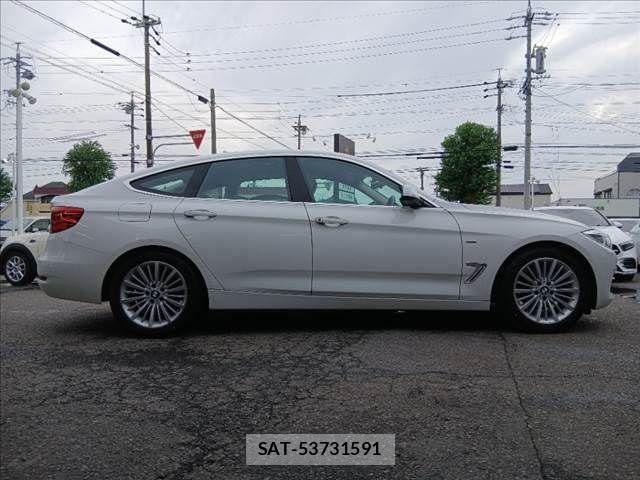 Bmw 3 SERIES 2015-12 8740828-15